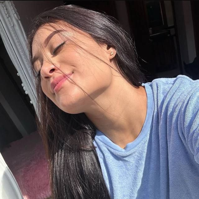 No upfront payment Available for all of your fantasy with my CREAMY TIGHT PUSSY Coke&meth Available HMU On 2063539428 - Image 2