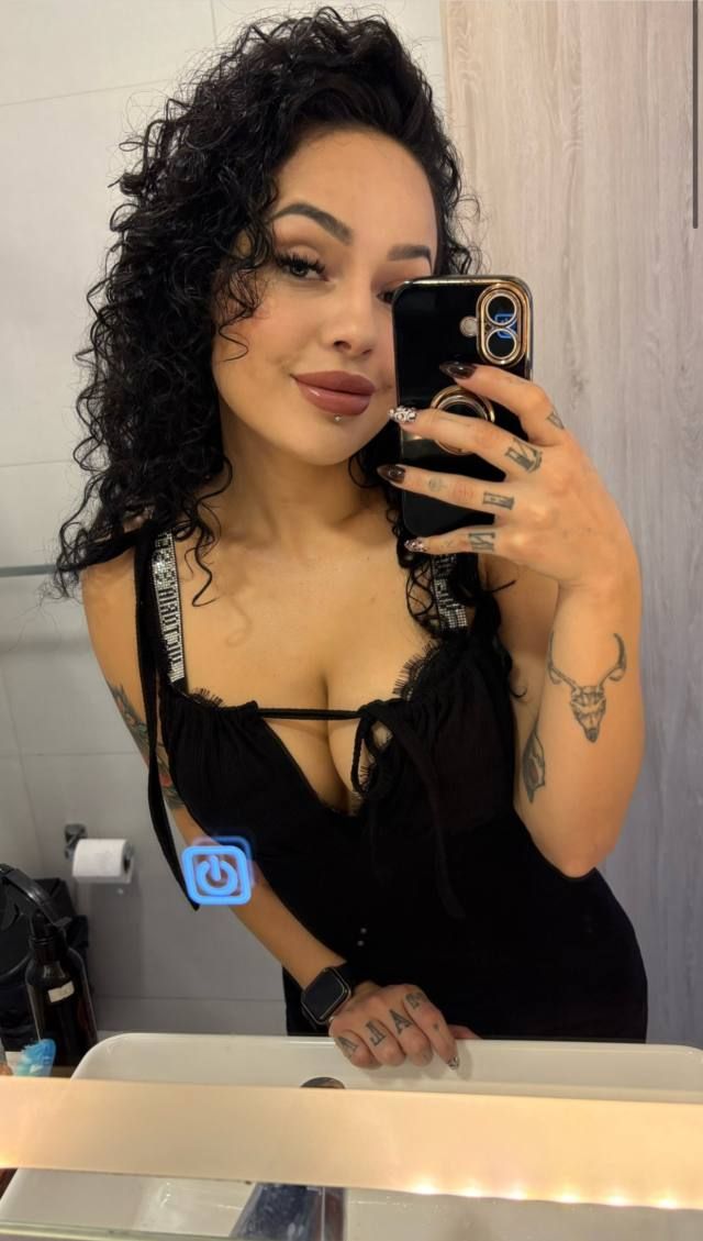 ❤️zz😋🫀I AM KAREN  WITH CLEAN PUSSY AND TITS💋420 FRIENDLY 💝,READY TO FUCK HARDER 💯,SUCK, 🤩SENSUAL BODY RUB AND ESCORT UNTIL U - Image 3