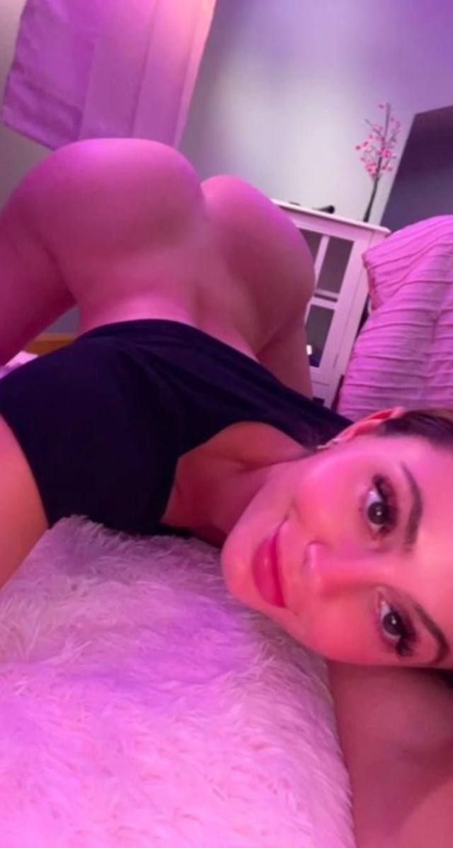 I’m available 24/7 incall/outcall and car sex 🍑💦 2702358854 - Image 3